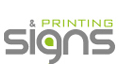 Signs  and  Printing s.a.r.l.